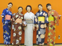 201207_yukata1